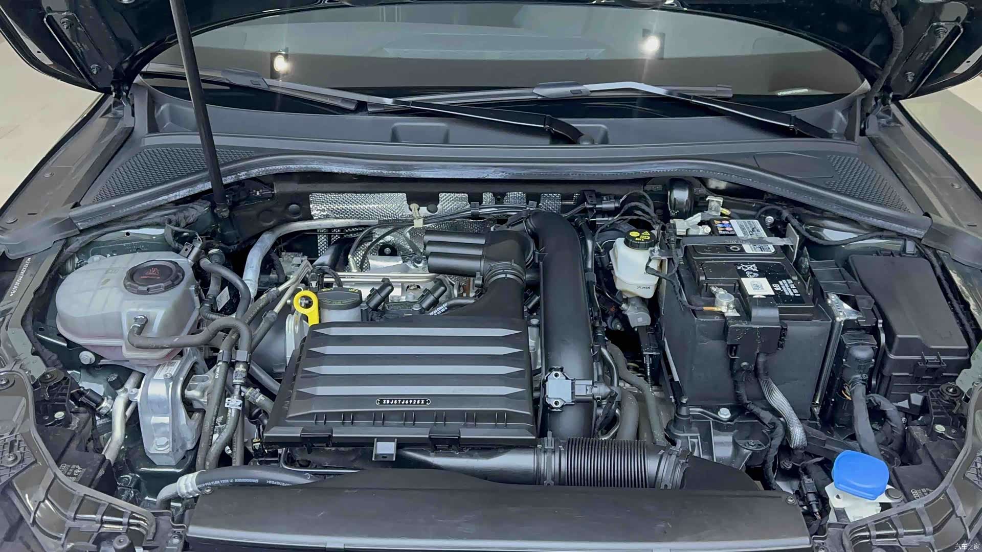 Audi A3, 2023 15
