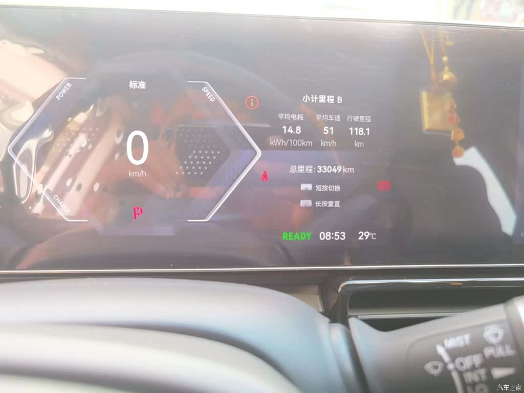 Honda L, 2025 все фото