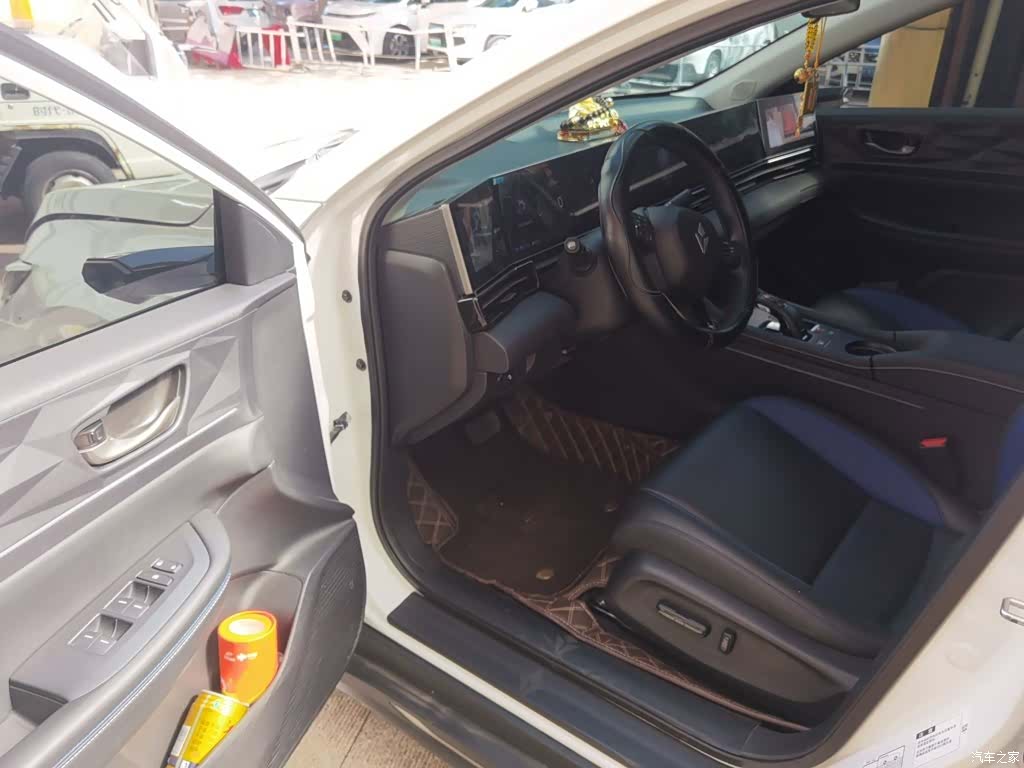 Honda L, 2025 14