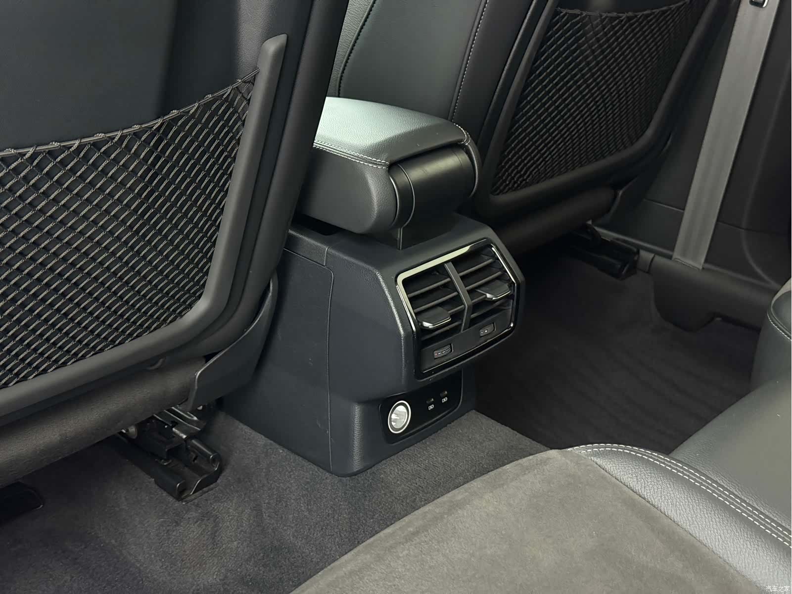 Audi Q3, 2022 17