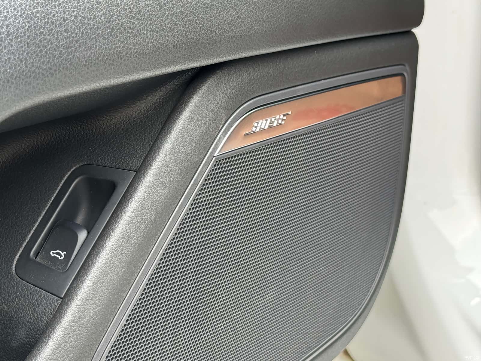 Audi A7, 2014 16