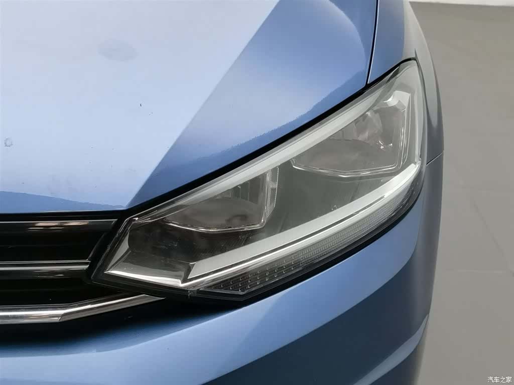 Volkswagen L, 2016 7