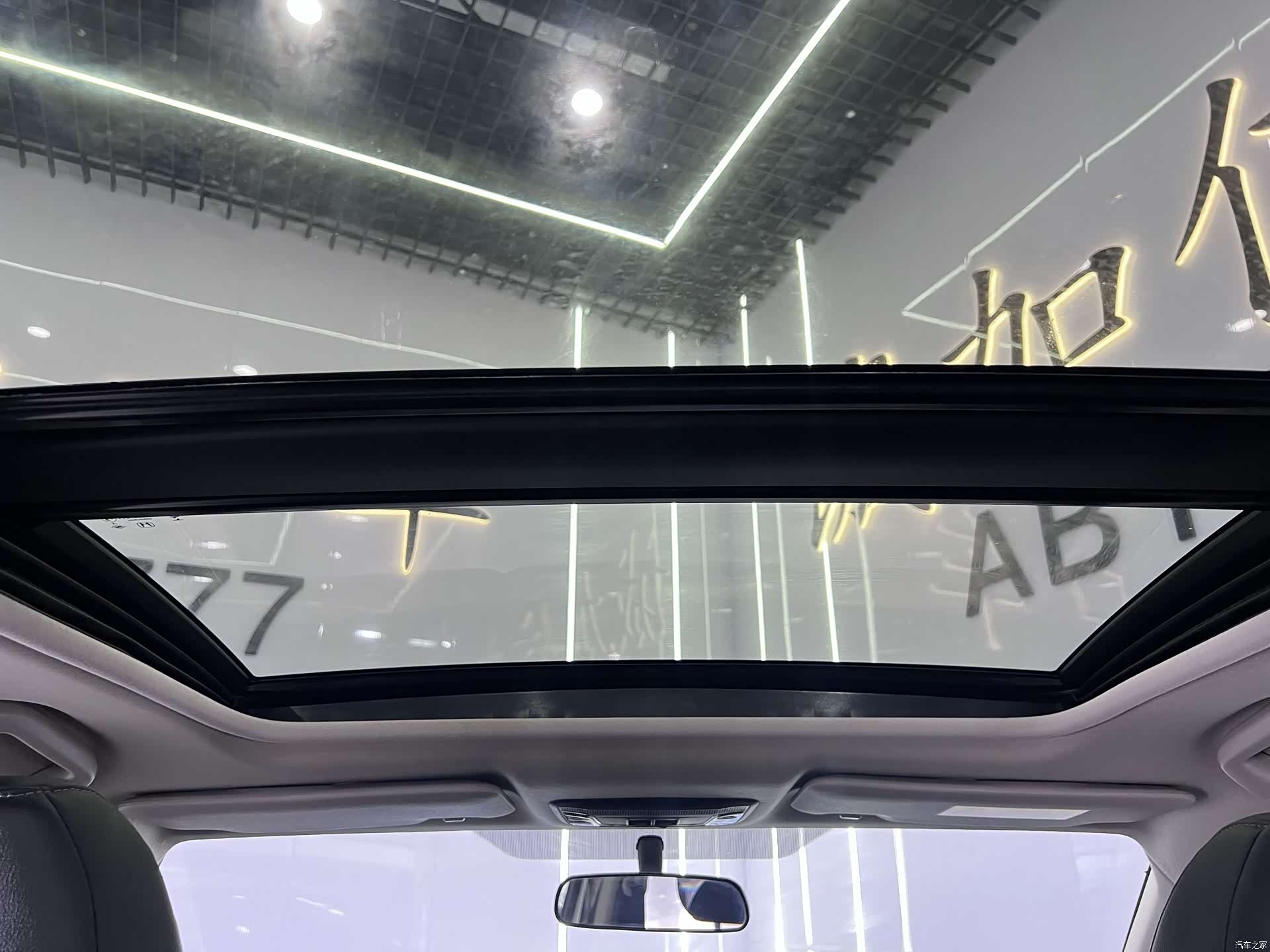 Honda Vezel, 2022 16