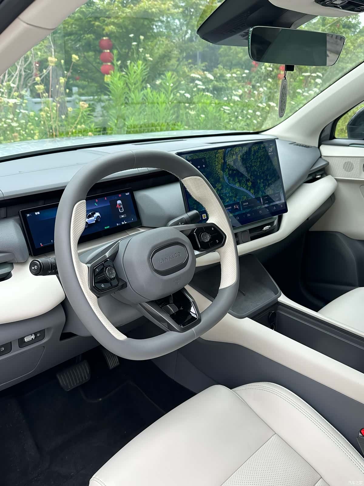 Lynk & Co 02, 2024 12
