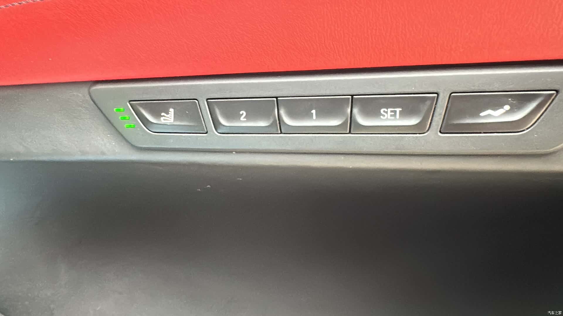 BMW 7 Series, 2019 17