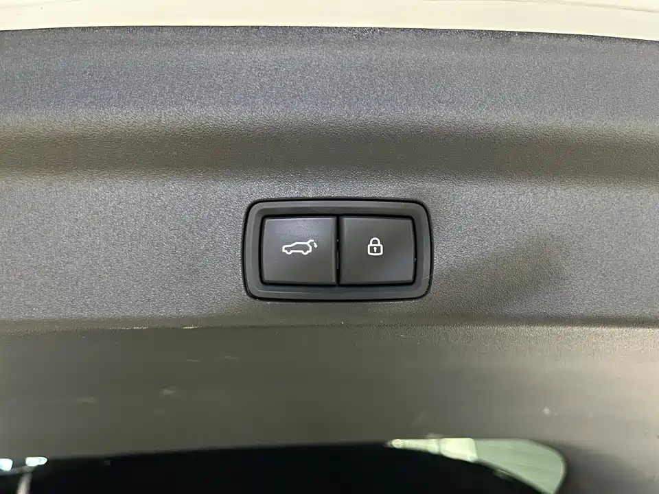 Li Auto Ideal L7