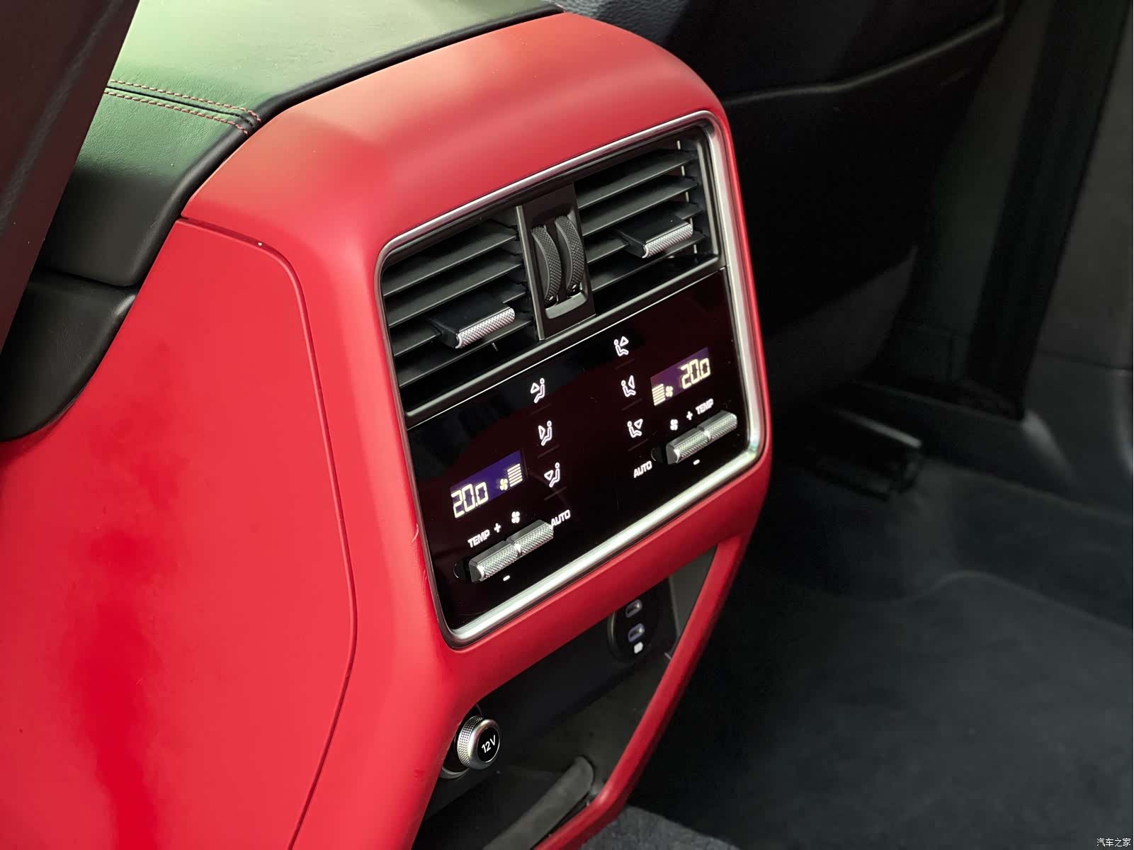 Porsche Cayenne, 2021 15