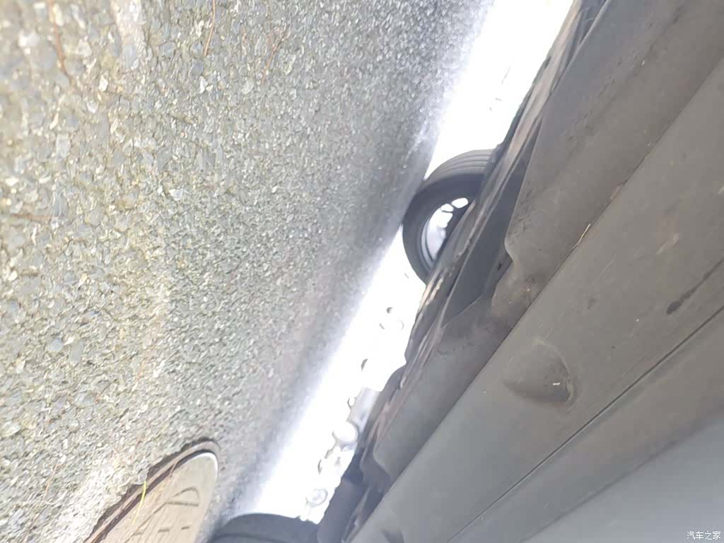 Audi Q7, 2018 6