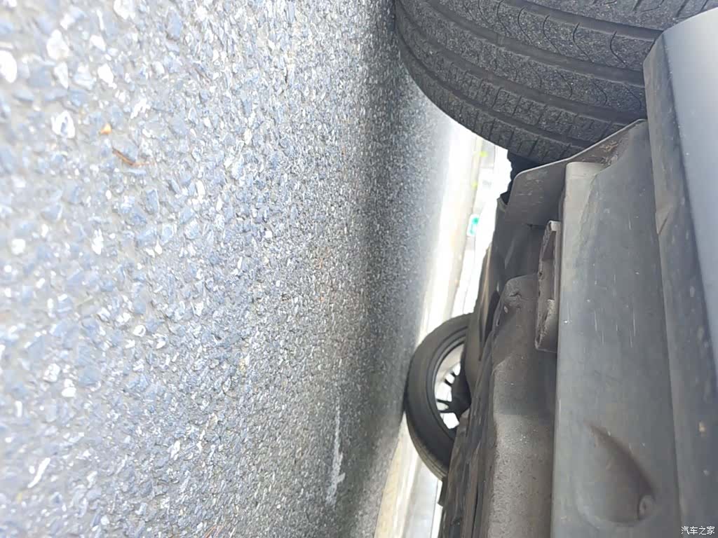 Audi Q7, 2018 4