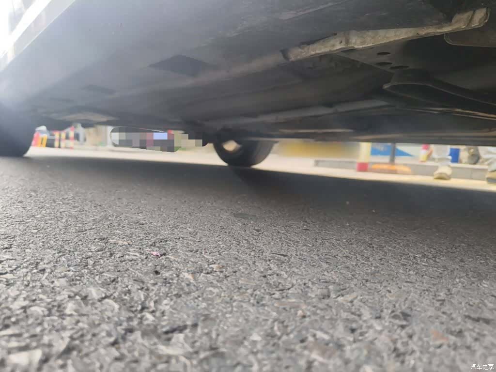 Ford Focus, 2014 16