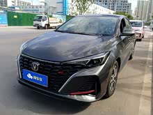 �ݶ� 2022�� PLUS ����NE 1.4T GDI DCT����