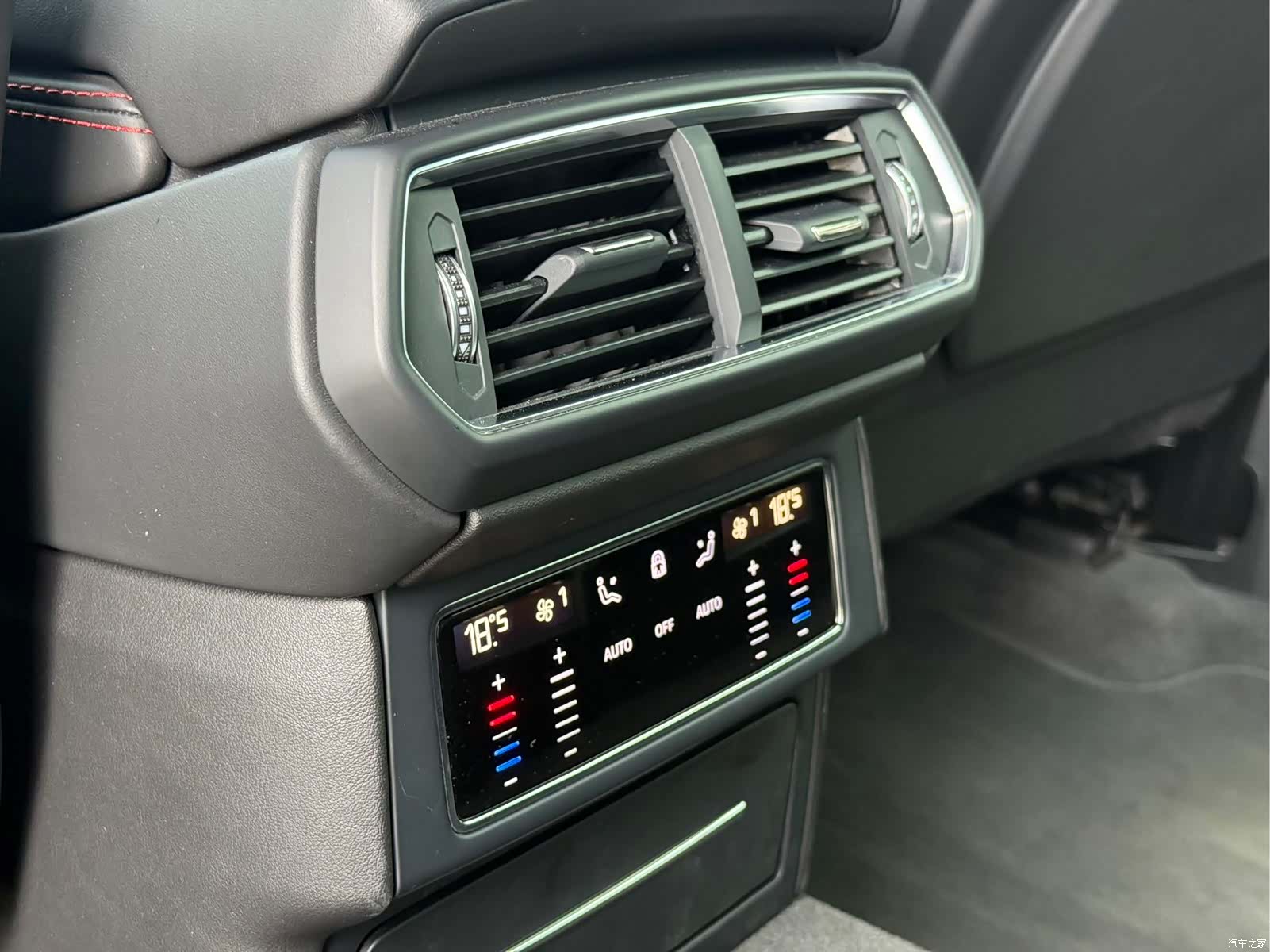 Lamborghini Urus, 2021 20