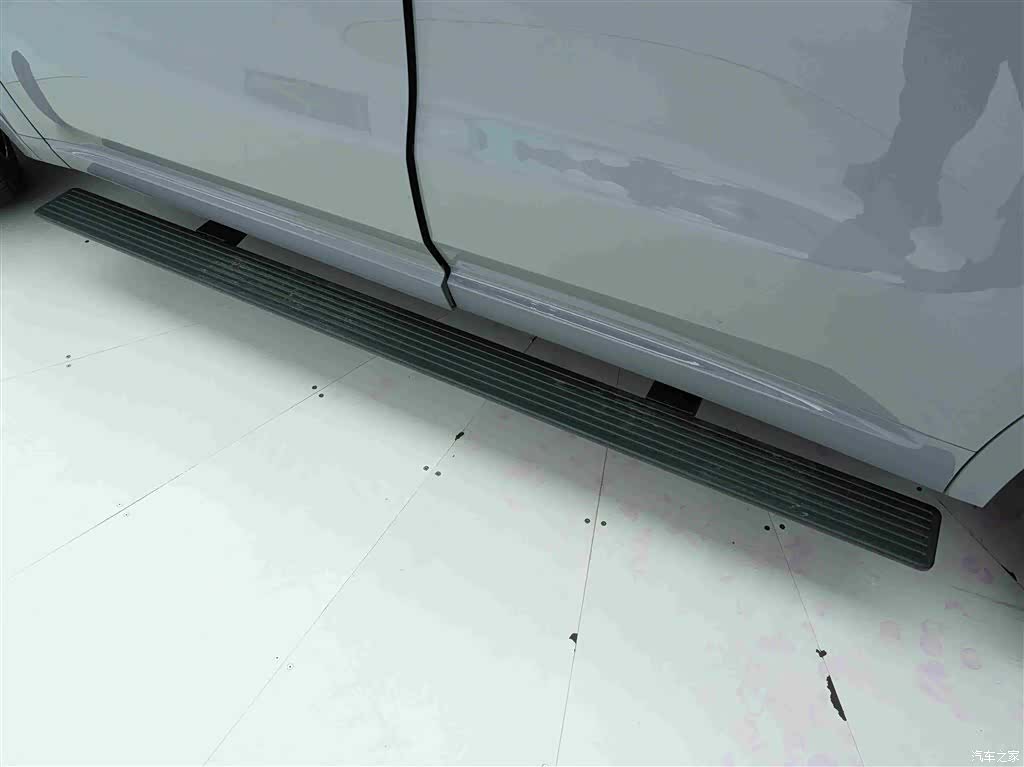 Li Auto L9, 2025 19