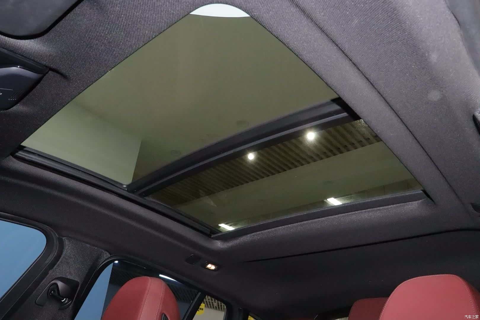 BMW X4, 2019 16