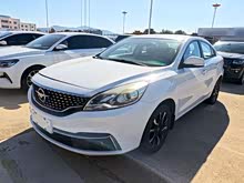 ������F5 2018�� 1.6L �ֶ�������