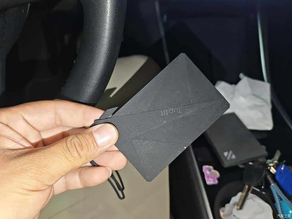Tesla Model 3, 2020 12