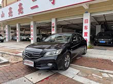 �Ÿ� 2015�� 2.0L LX ���ʰ�