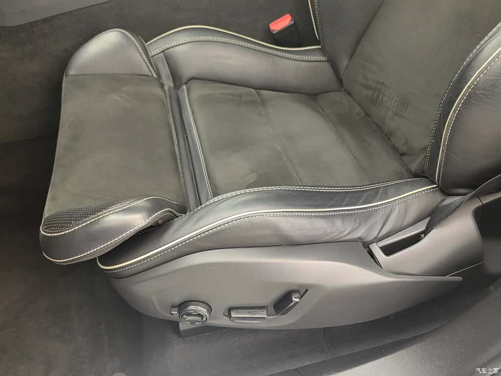 Volvo XC60, 2019 20