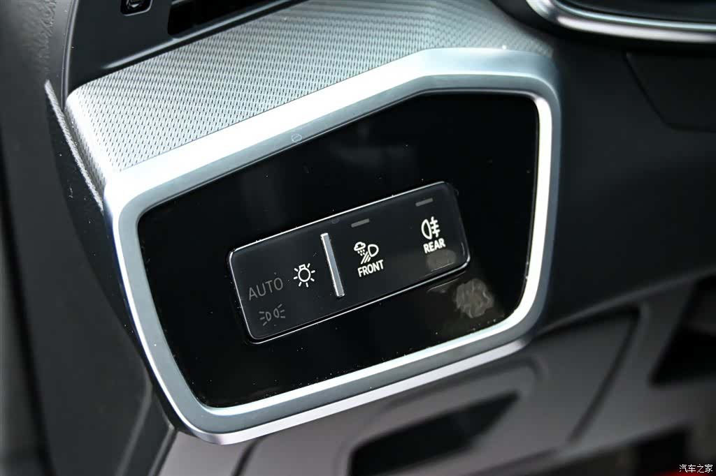 Audi A6, 2024 26