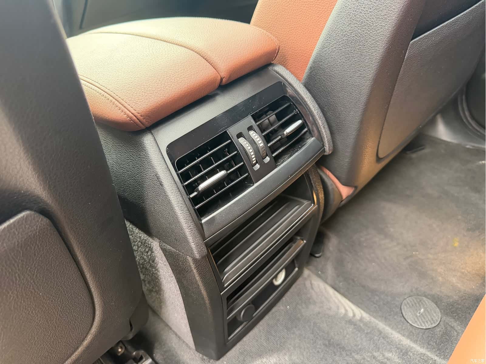 BMW X5, 2018 23