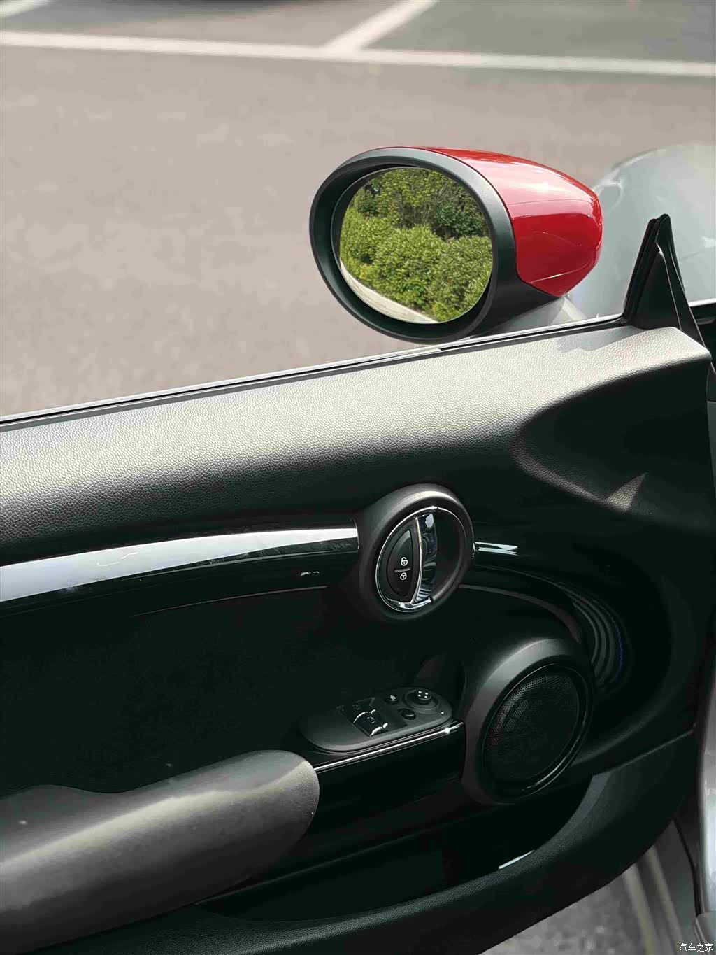 Mini Cooper, 2023 18