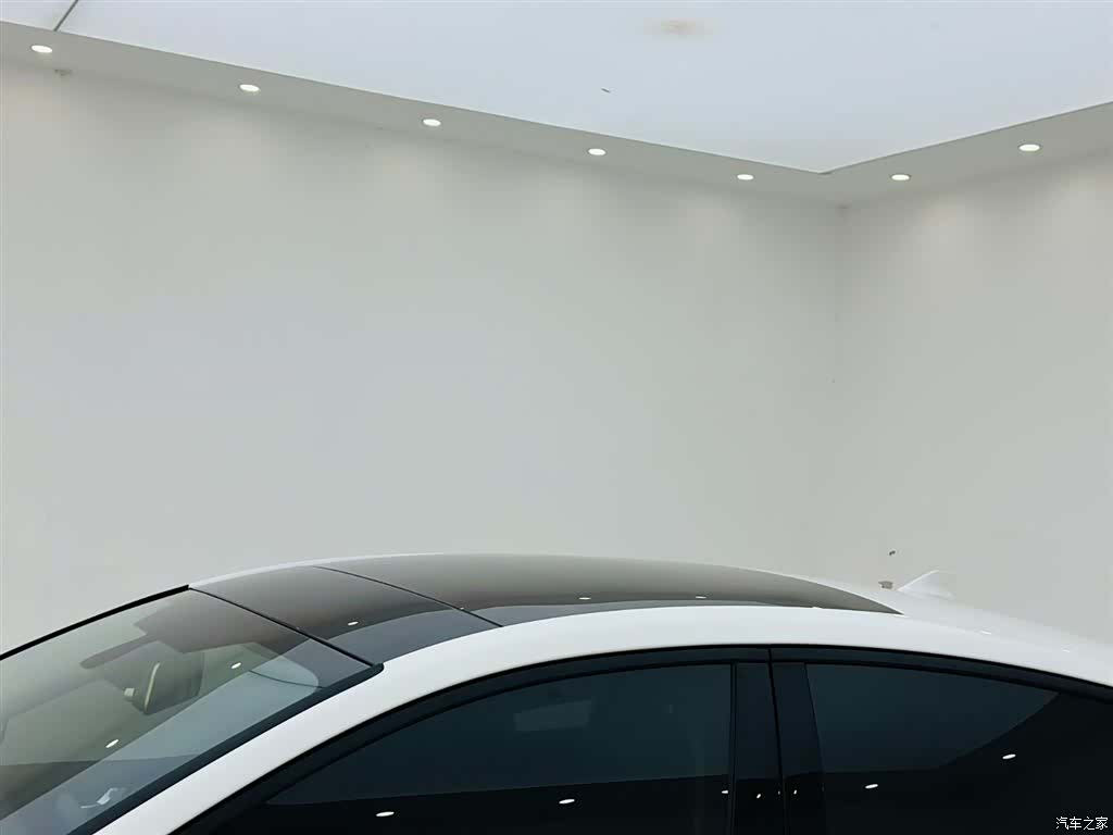 Ford Focus, 2020 22