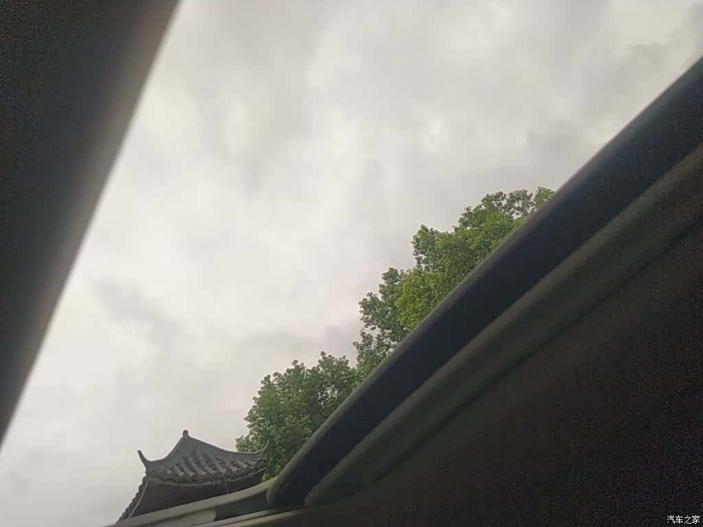 Geely X3, 2018 18