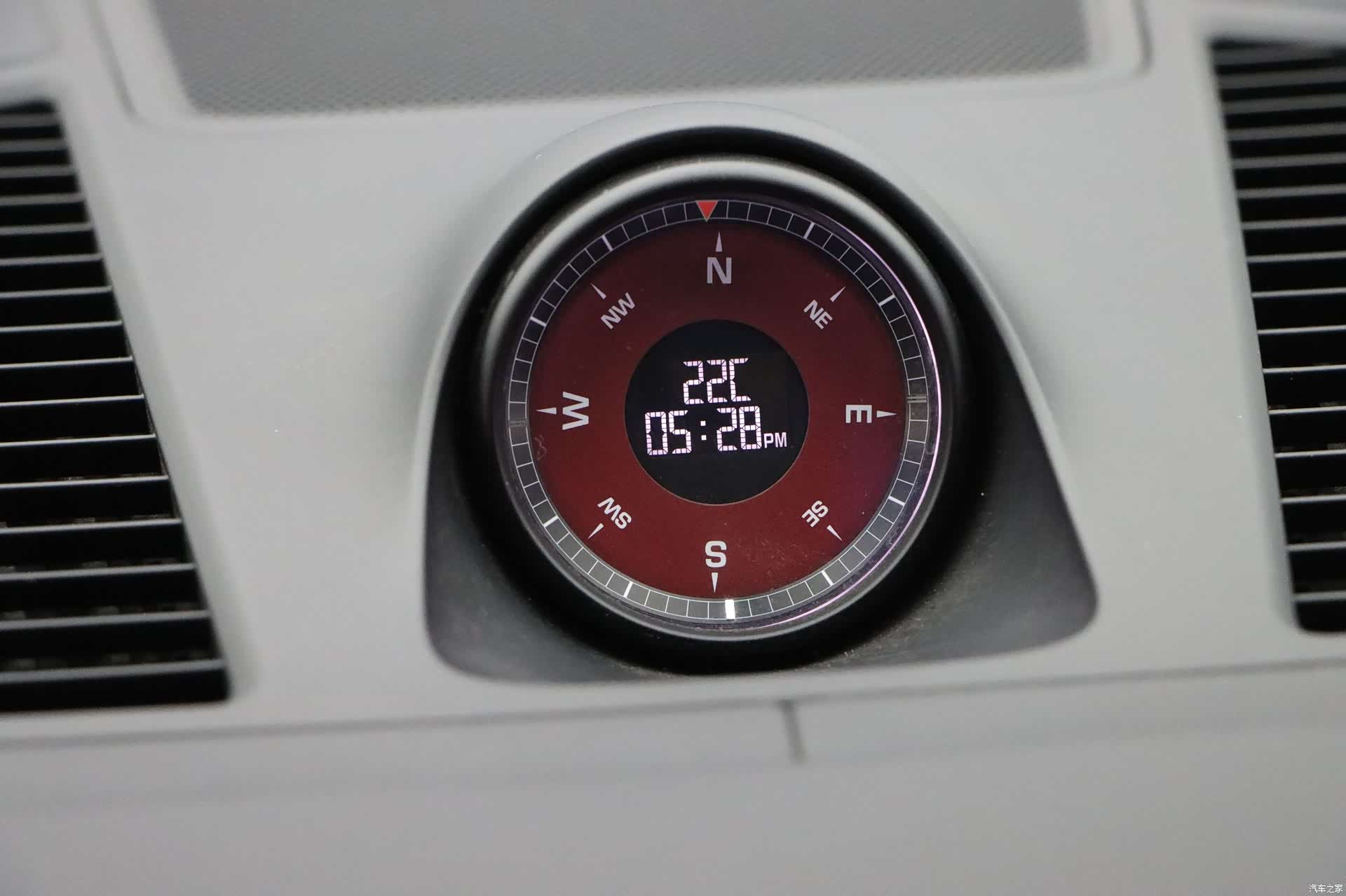 Porsche Cayenne, 2020 14