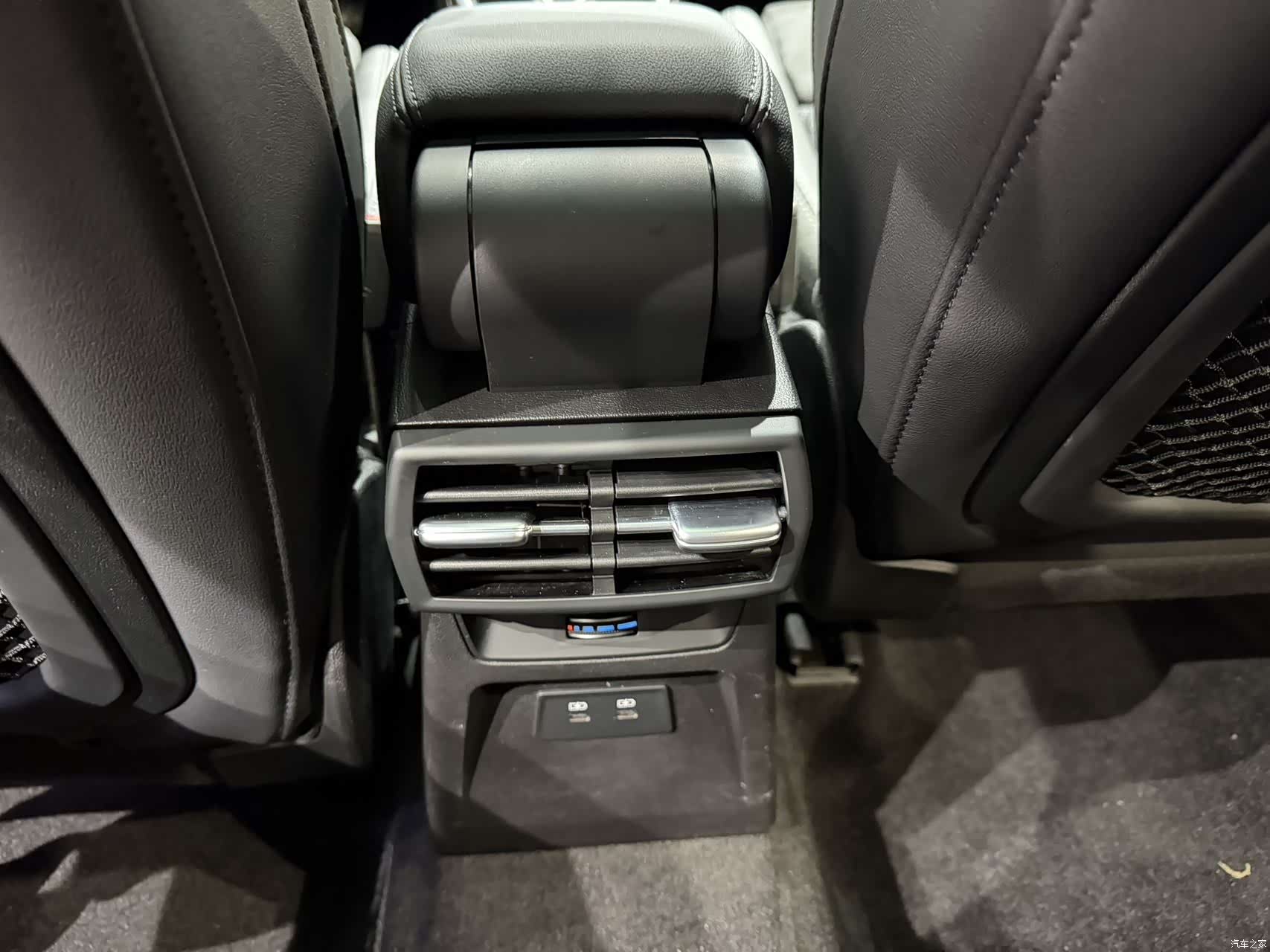 Audi A3, 2022 14