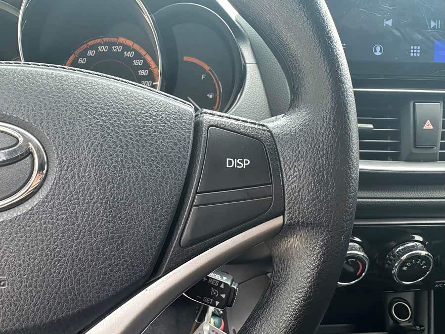 Toyota YARiS L 2022, фото 7