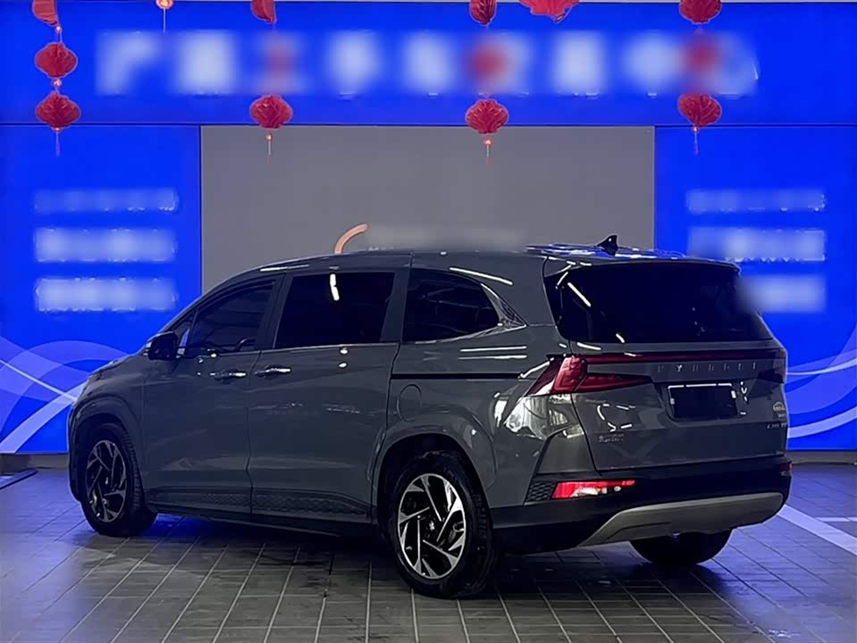 Hyundai Kustu Hyundai Kustu