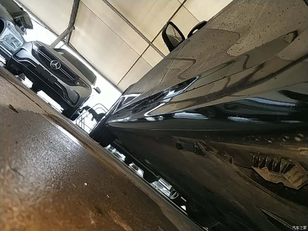 BMW 5 Series, 2022 22