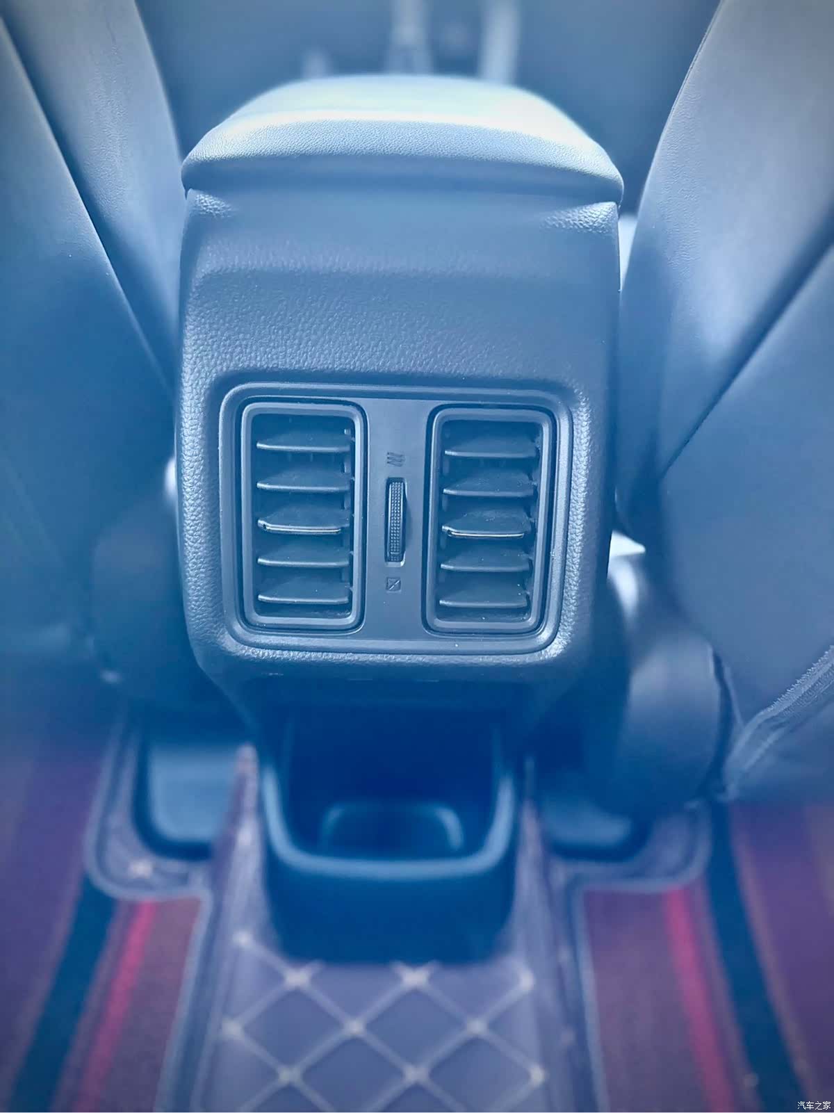 Honda XR-V, 2024 18