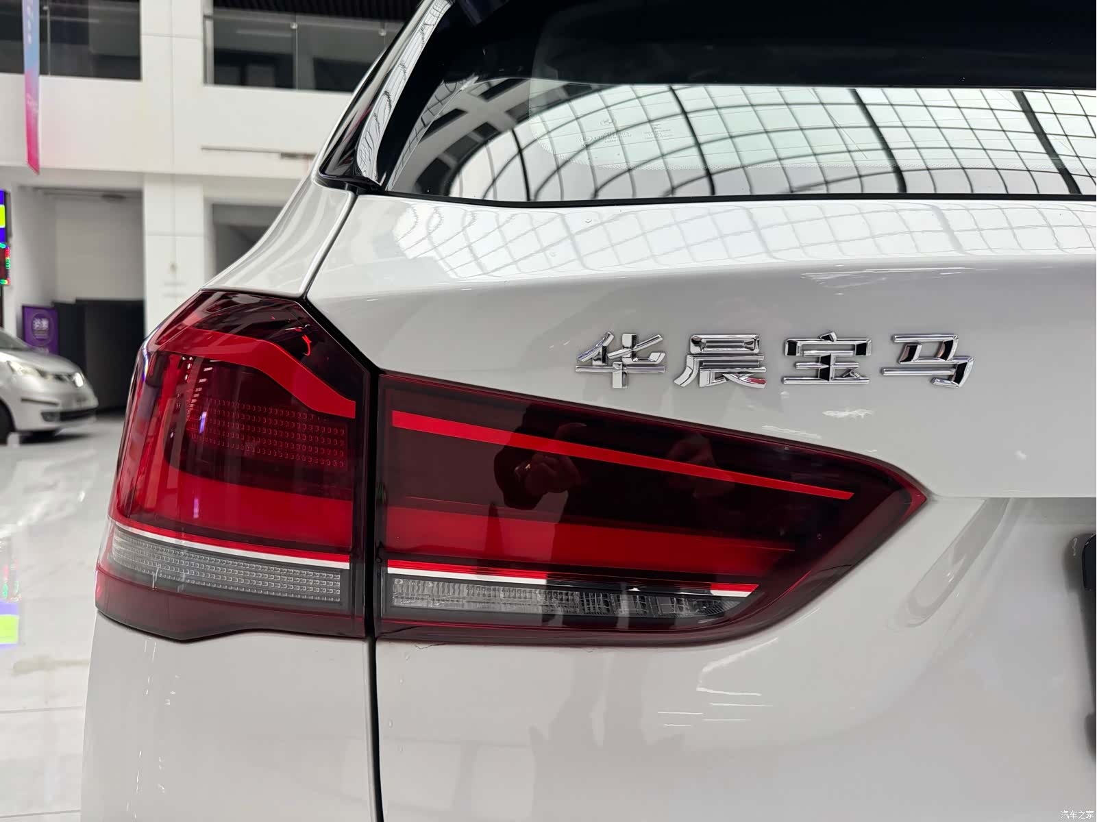 BMW X1, 2020 22