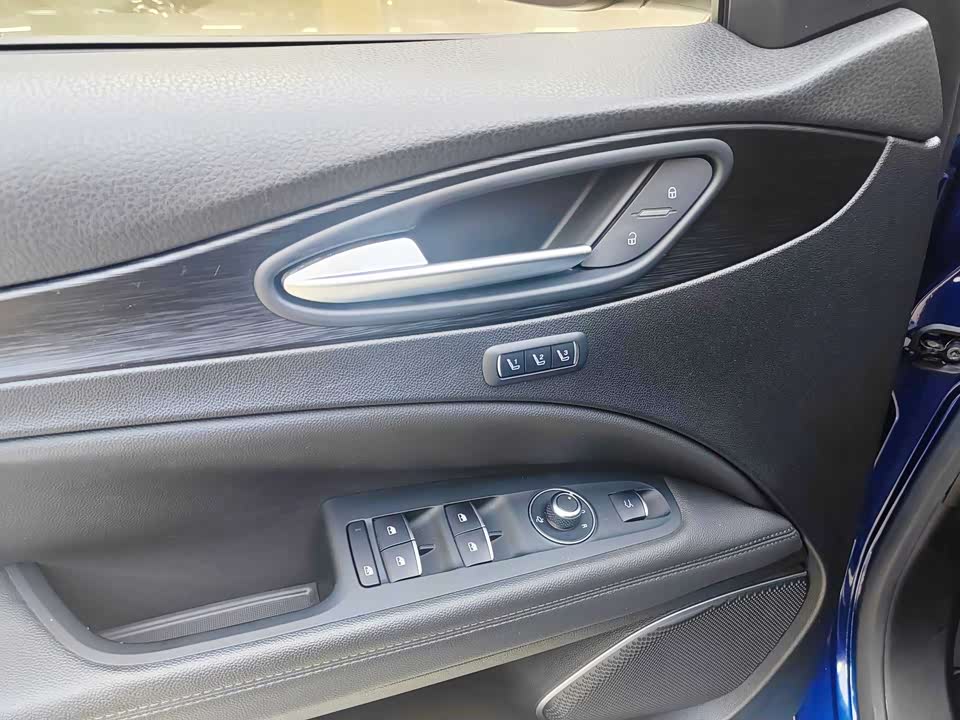 Alfa Romeo Stelvio Alfa Romeo Stelvio