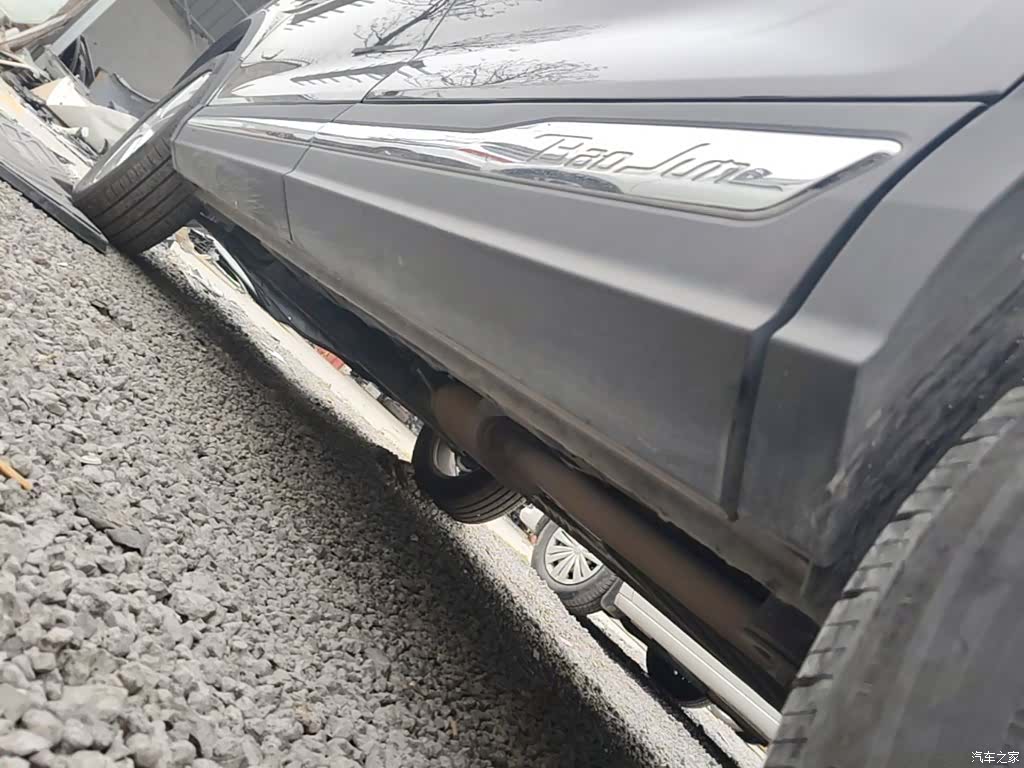 Wuling 560, 2017 21