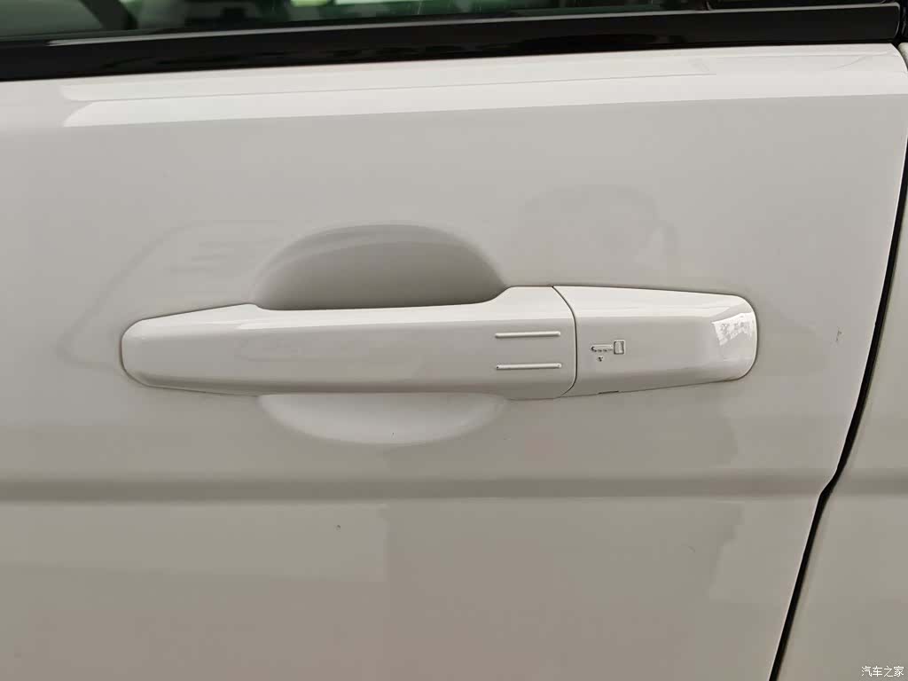 Land Rover Range Rover, 2014 18