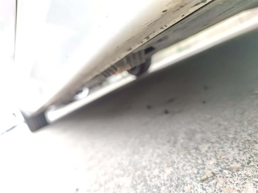 BMW 3 Series, 2018 21