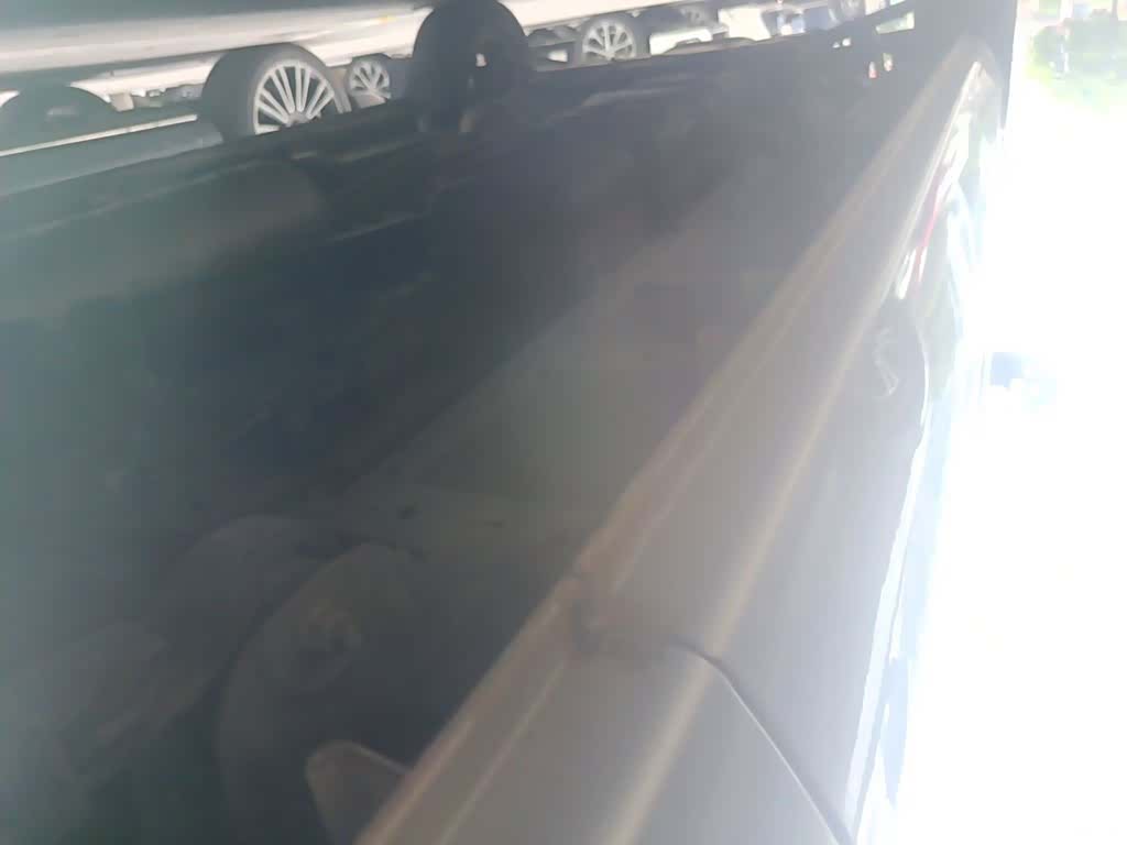 Foton 5 6 7 9, 2024 18