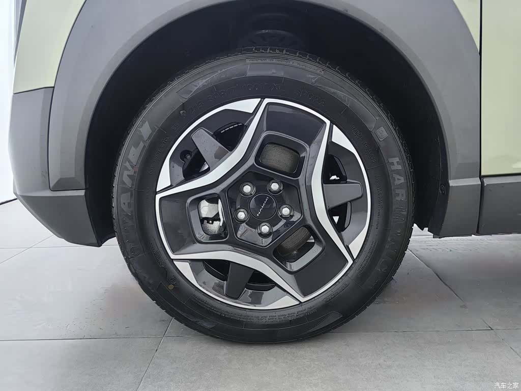 DongFeng 06, 2025 17