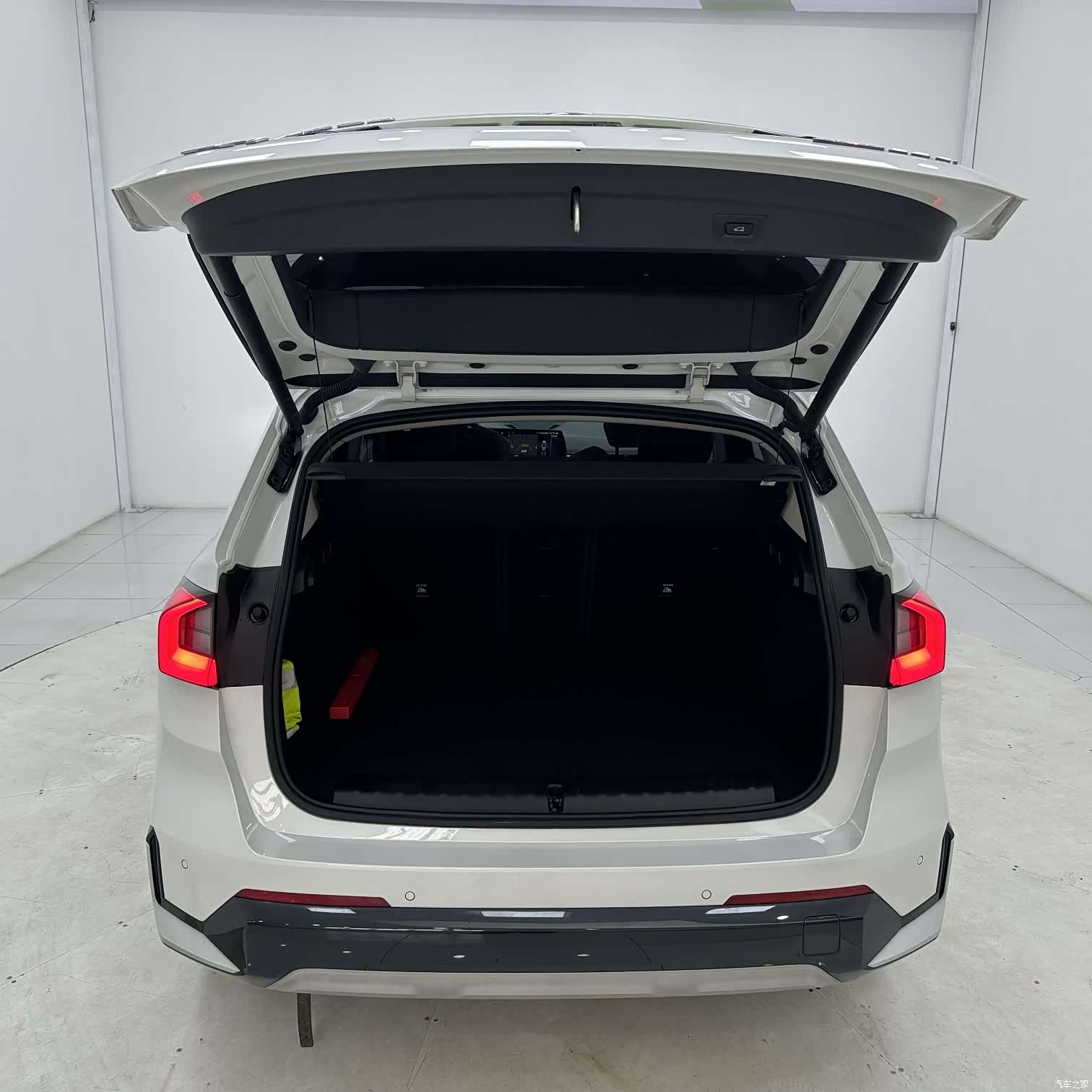 BMW X1, 2023 16