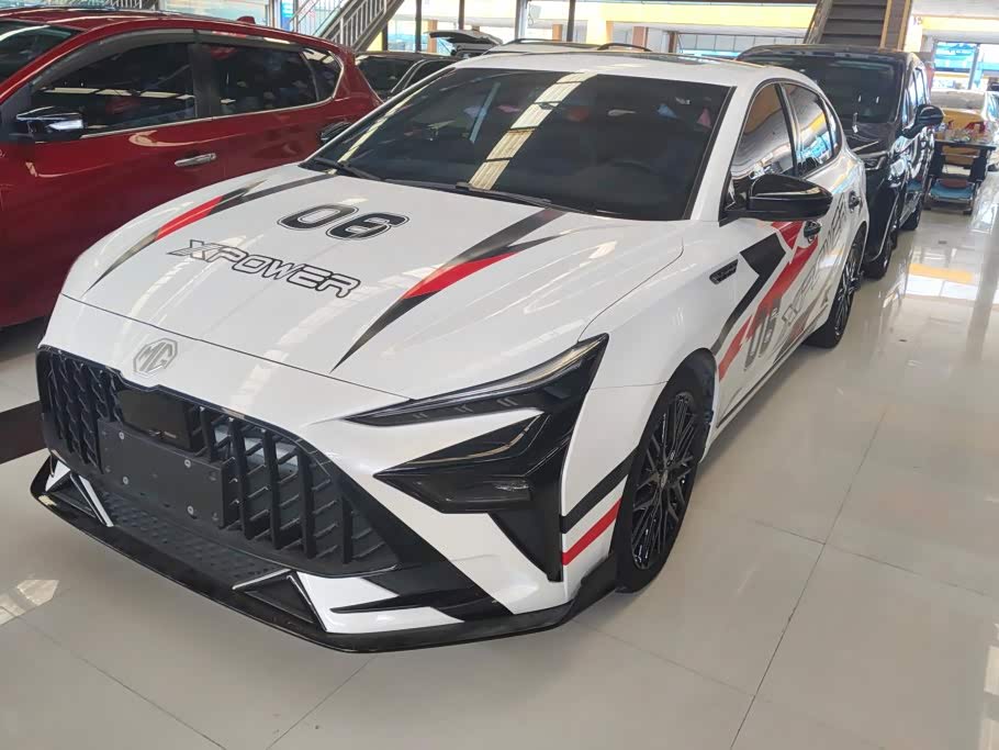 MG 6