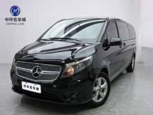 ���� 2018�� 2.0T ����� ��VI