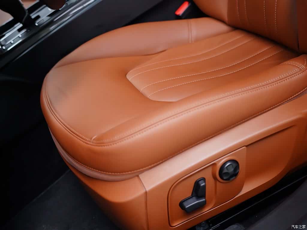 Maserati Ghibli, 2019 26