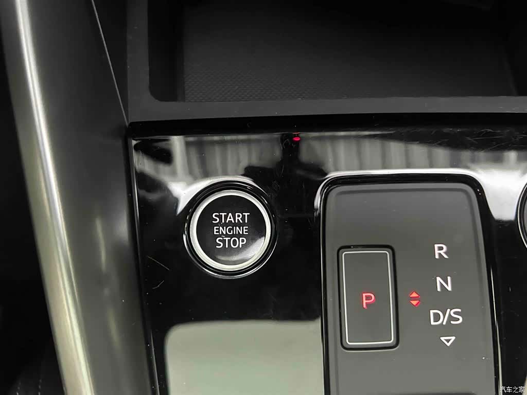 Audi A3, 2023 4