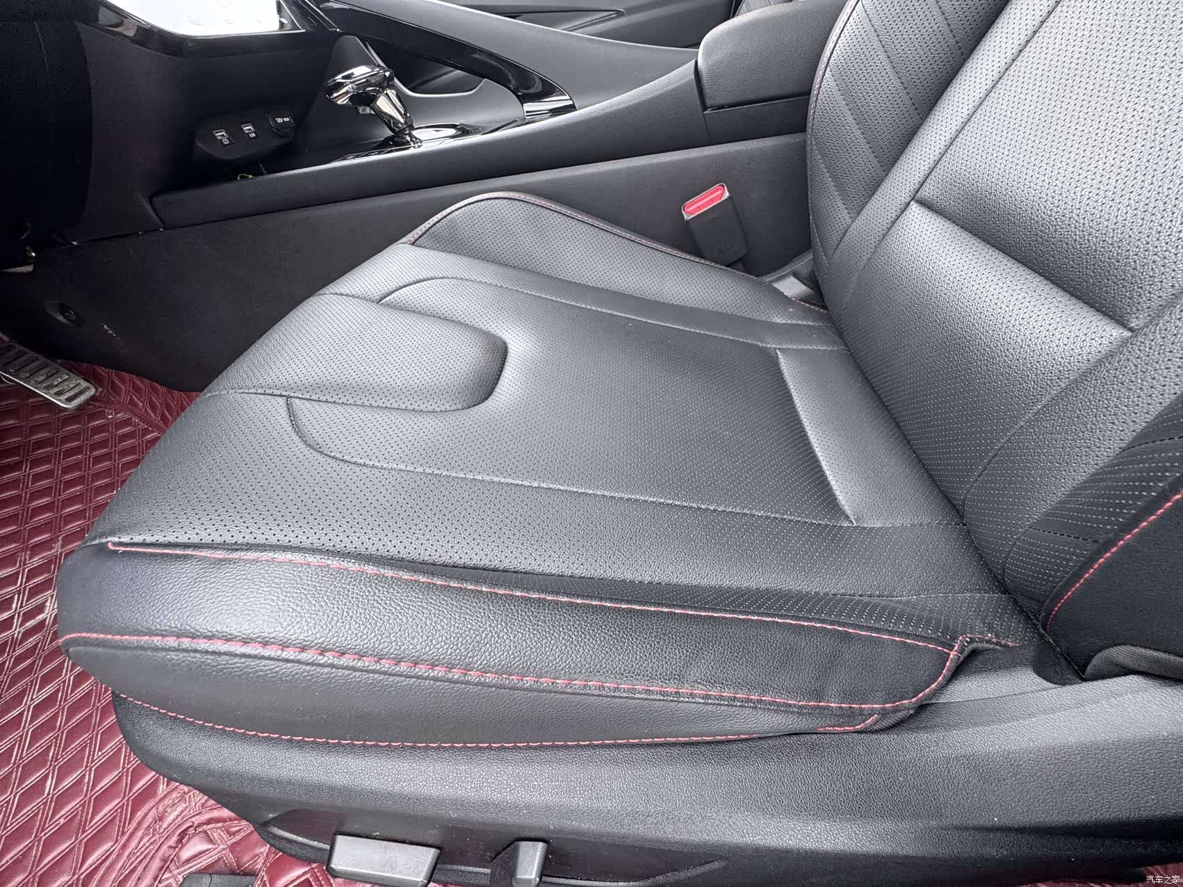 Hyundai Elantra, 2023 13