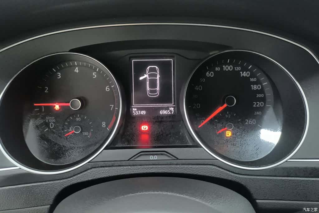 Volkswagen Magotan, 2022 14