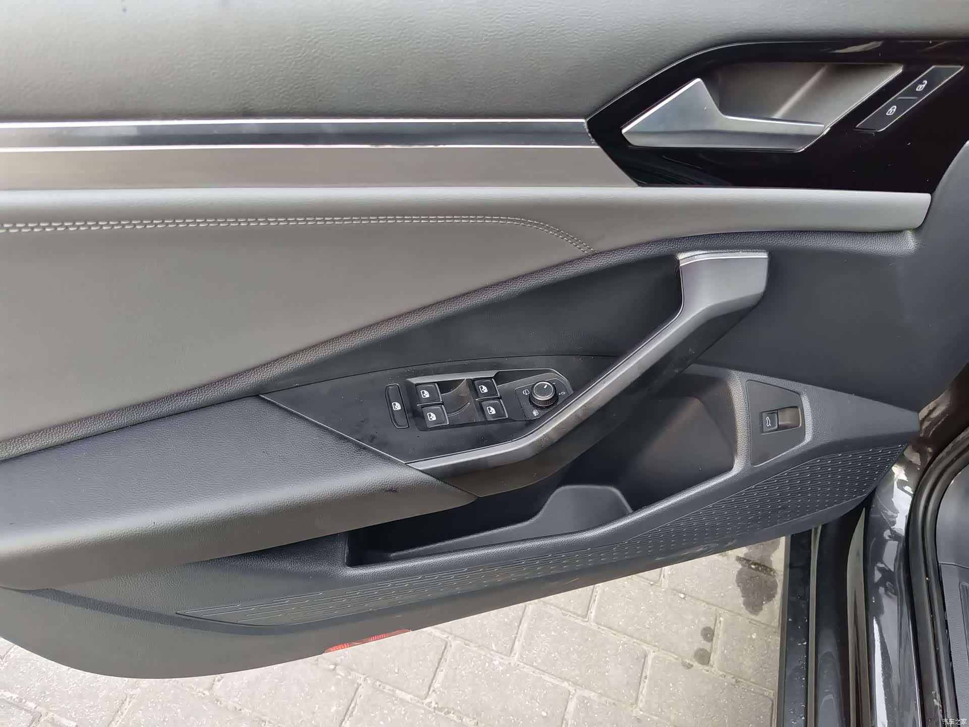 Volkswagen Sagitar, 2021 20