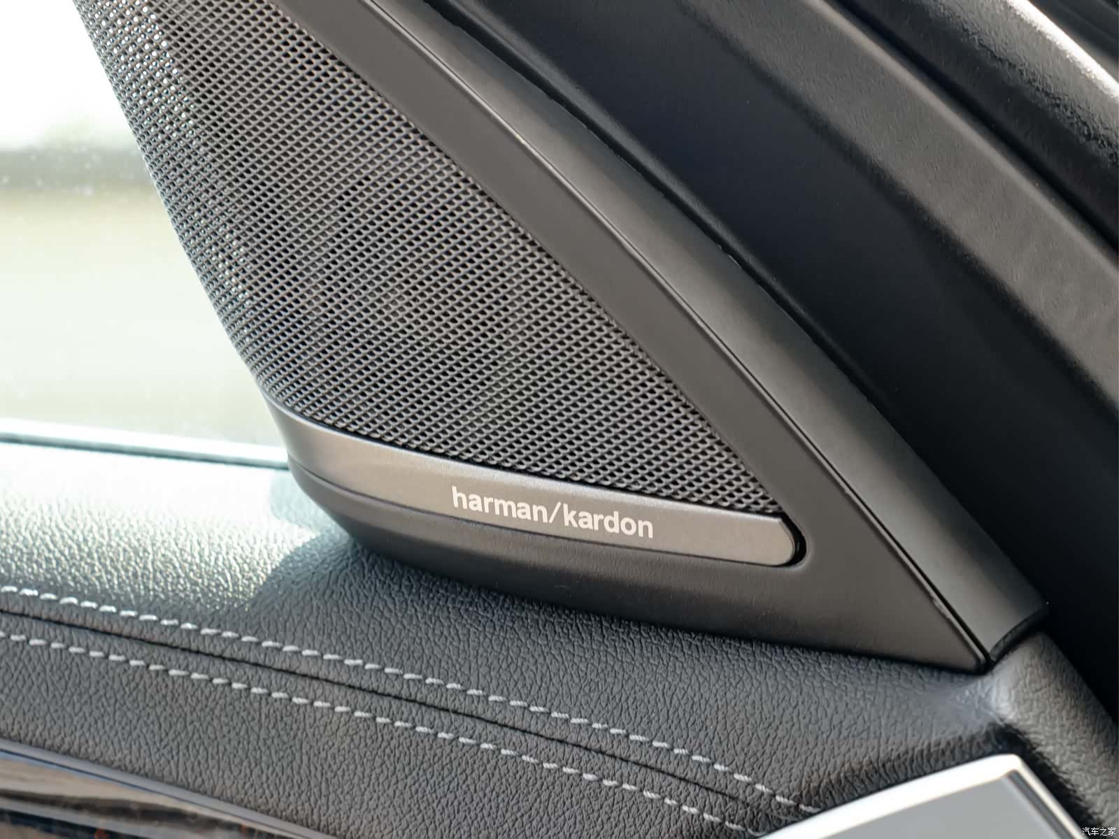 BMW 5 Series, 2020 17