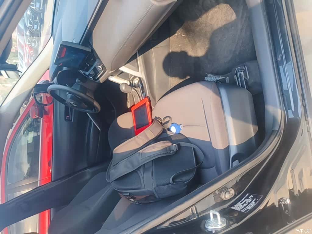 Toyota Corolla, 2022 25